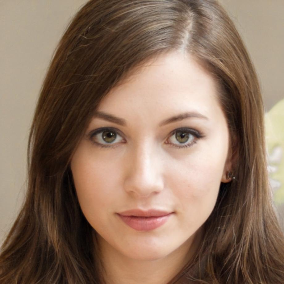 Zelda Thornfield